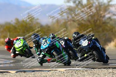 media/Feb-26-2022-CVMA (Sat) [[cf63580b09]]/Race 4 500 Supersport-350 Supersport/